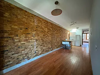 Rented by Mauro Bros Real Estate Services LLC