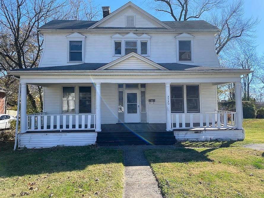 1st image of 3730 Sylvan Pl