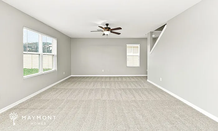 4 bed, 2.5 bath, 2432 sqft, $2,480 — Photo 4