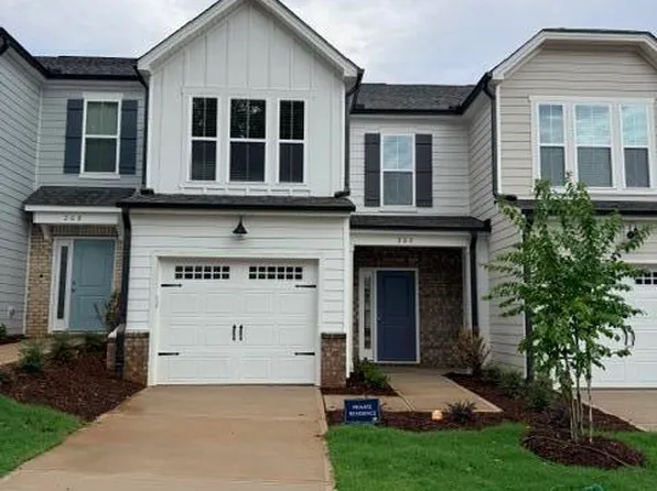 204 Broomside Ave, Raleigh, NC 27603