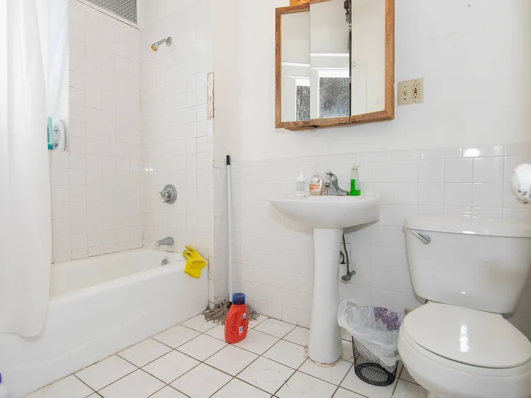 1254 Commonwealth Ave #25 — Photo 5