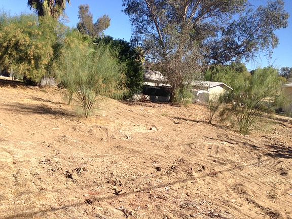 2nd image of 23740 Norma Dr