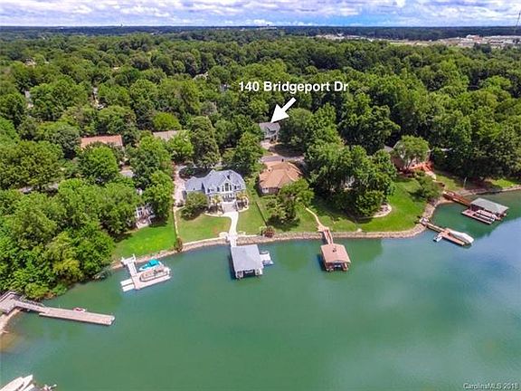4th image of 140 Bridgeport Dr