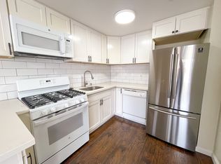28 Houston St #B, San Francisco, CA 94133