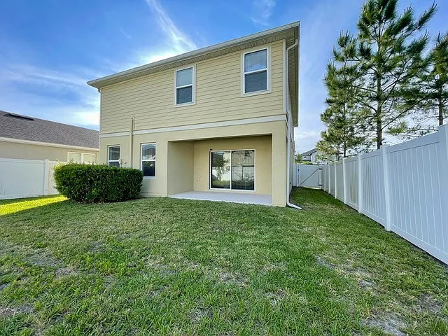 5416 Little Stream Ln — Photo 29