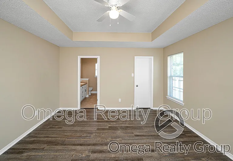 1509 Homestead Dr — Photo 23
