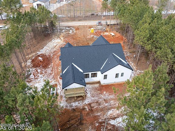 4th image of 8531 Savage Road