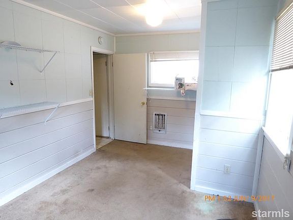 4th image of 2600 Pinter Ave #1
