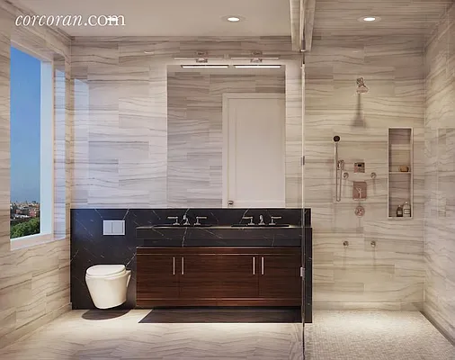 Sold by Corcoran | media 32