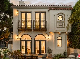 409 Howland Canal, Venice, CA 90291