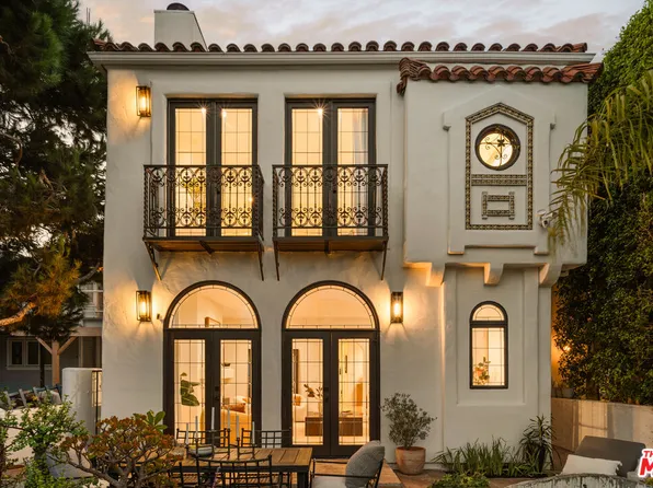 409 Howland Canal, Venice, CA 90291