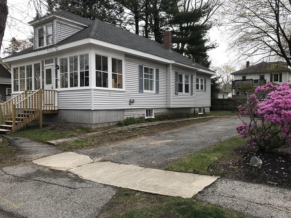 2nd image of 24 Barberry Creek Road