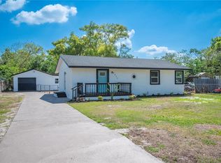 1215 El Camino Rd, Lakeland, FL 33805