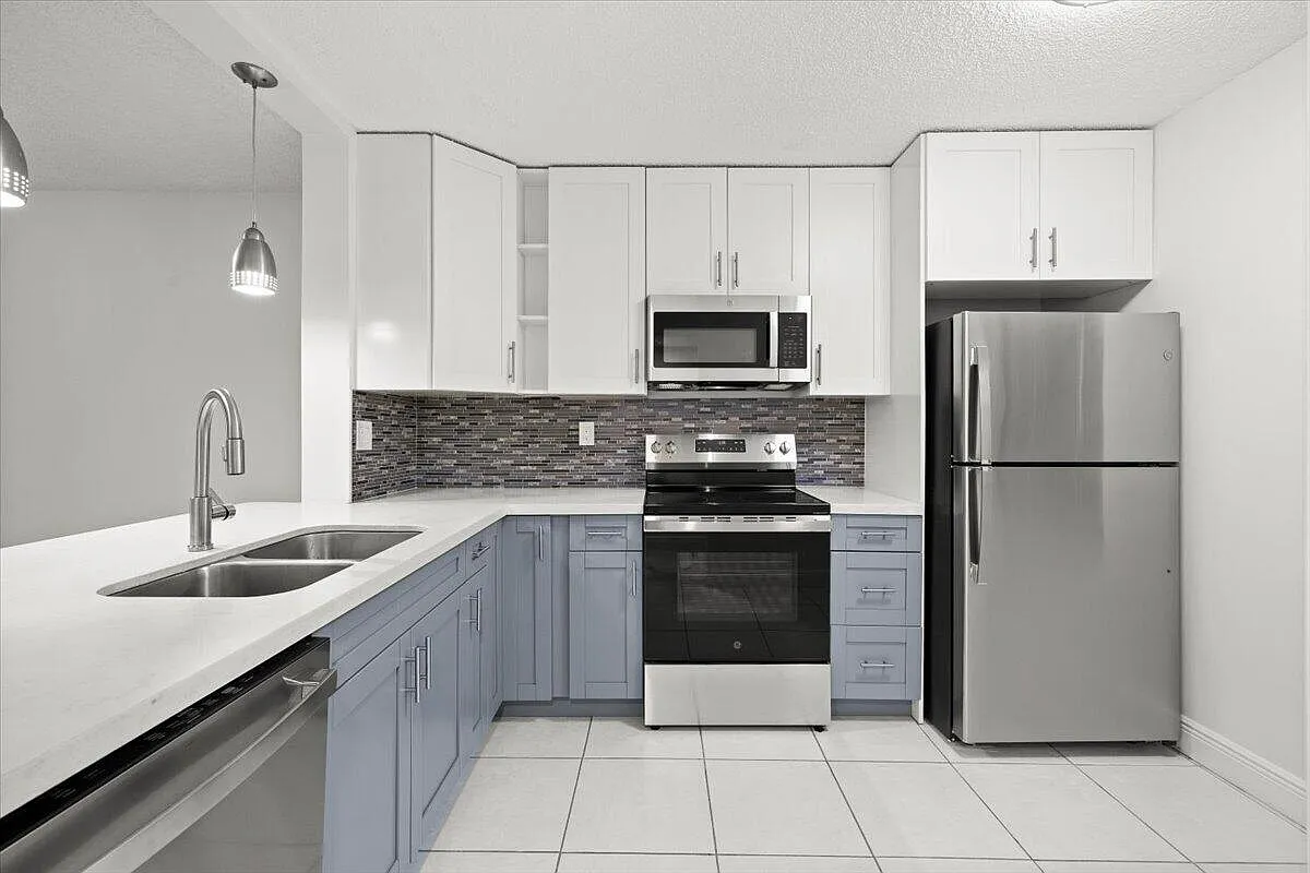 Tradewinds B — Photo 4