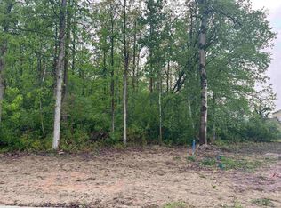 1598 Fisherville Ct, Auburn, MI 48611