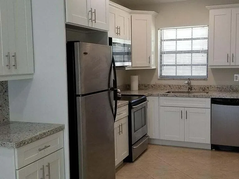 3050 Norwood Pl #N212 — Photo 4