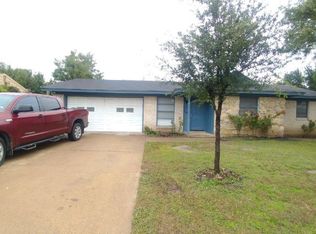 2709 14th St, Plano, TX 75074