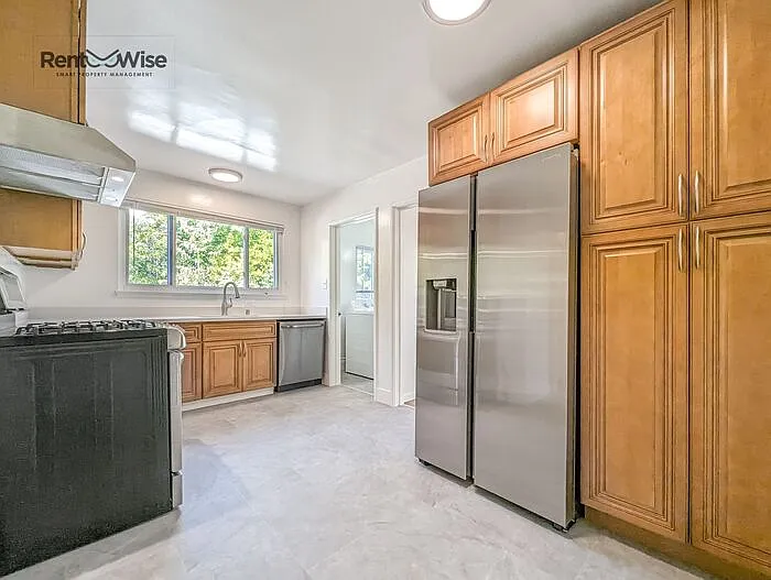 3016 Del Ray St — Photo 8