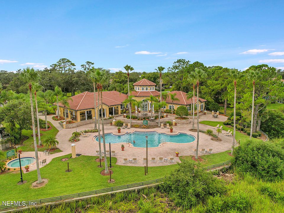 1st image of 4020 GRAND VISTA Boulevard #22-124