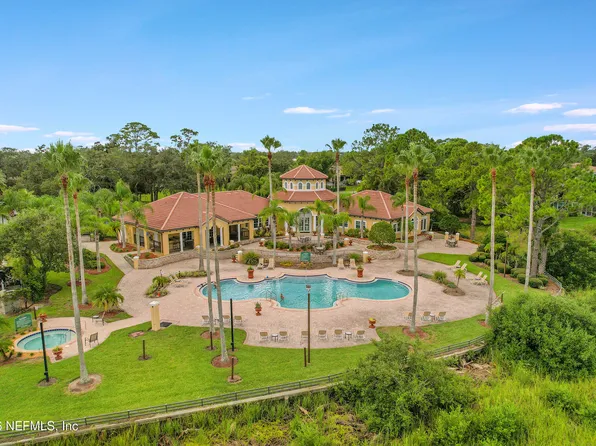 4020 GRAND VISTA Boulevard #22-124, St. Augustine, FL 32084