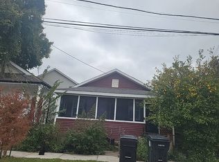 1919 Eagle St, New Orleans, LA 70118