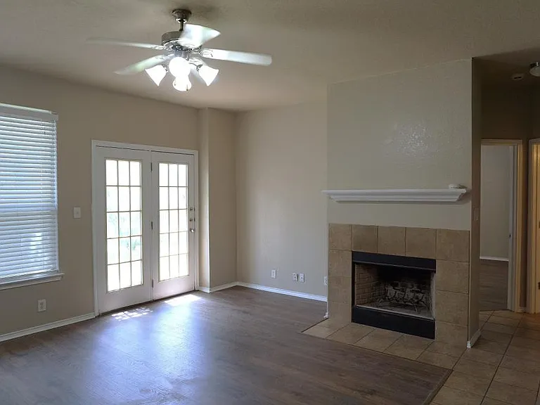 26610 Sparrow Rdg — Photo 9