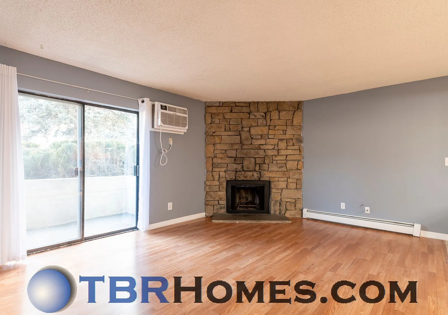 10150 E Virginia Ave #108 — Photo 3
