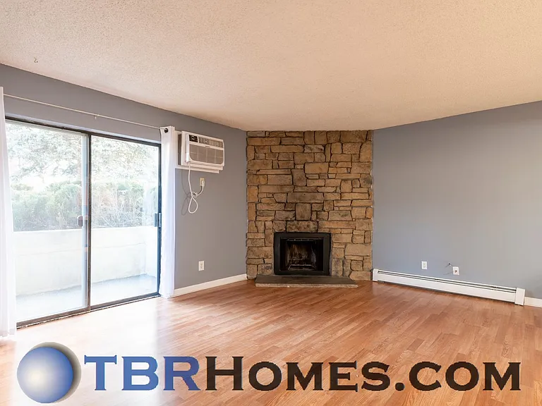 10150 E Virginia Ave #4-108 — Photo 3