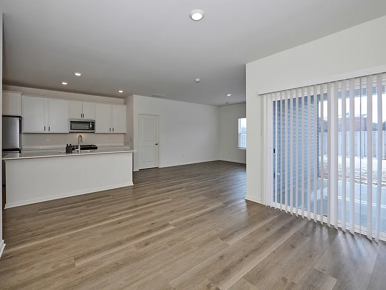 1179 Wood Lily Ln — Photo 11