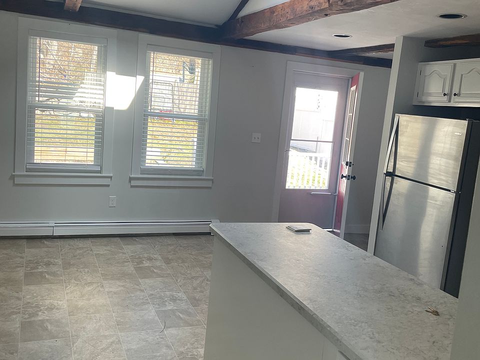 1st image of 119 Summer St APT 2