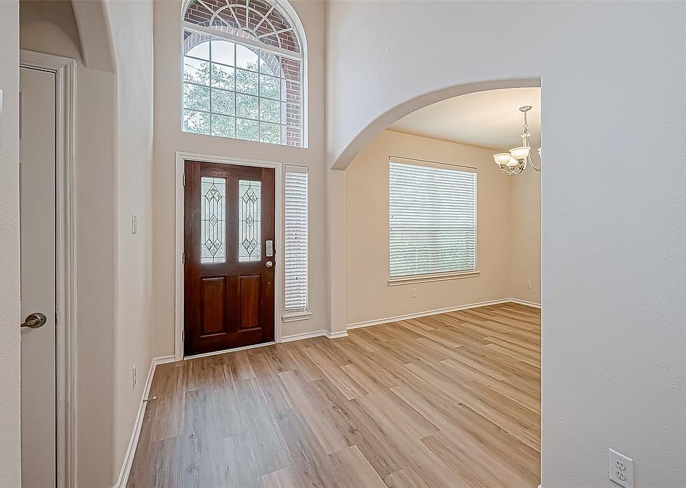 1st image of 6226 Havenwood Canyon Lane