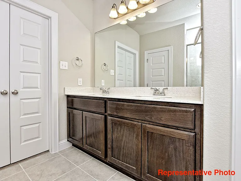 8116 Bronco Ln — Photo 15