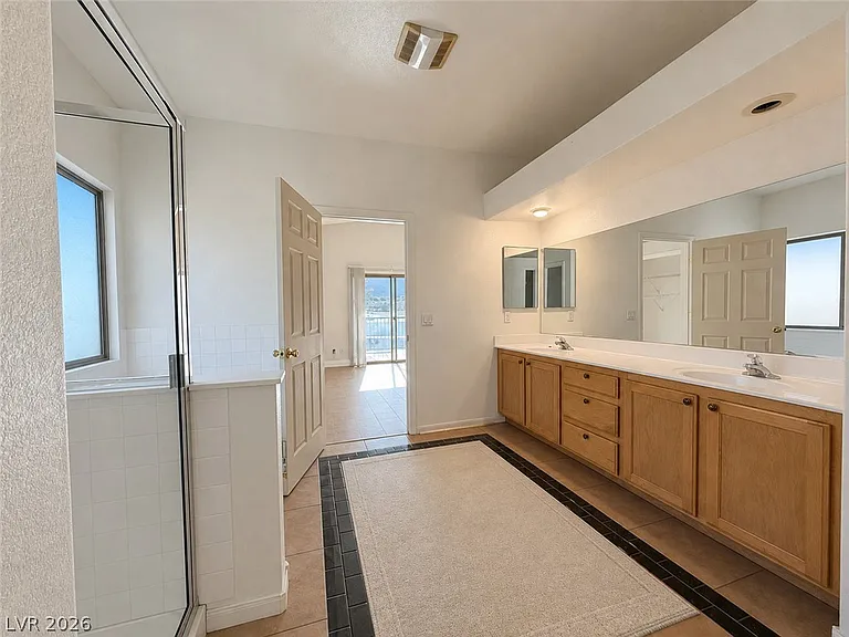 3545 Sweden St — Photo 26