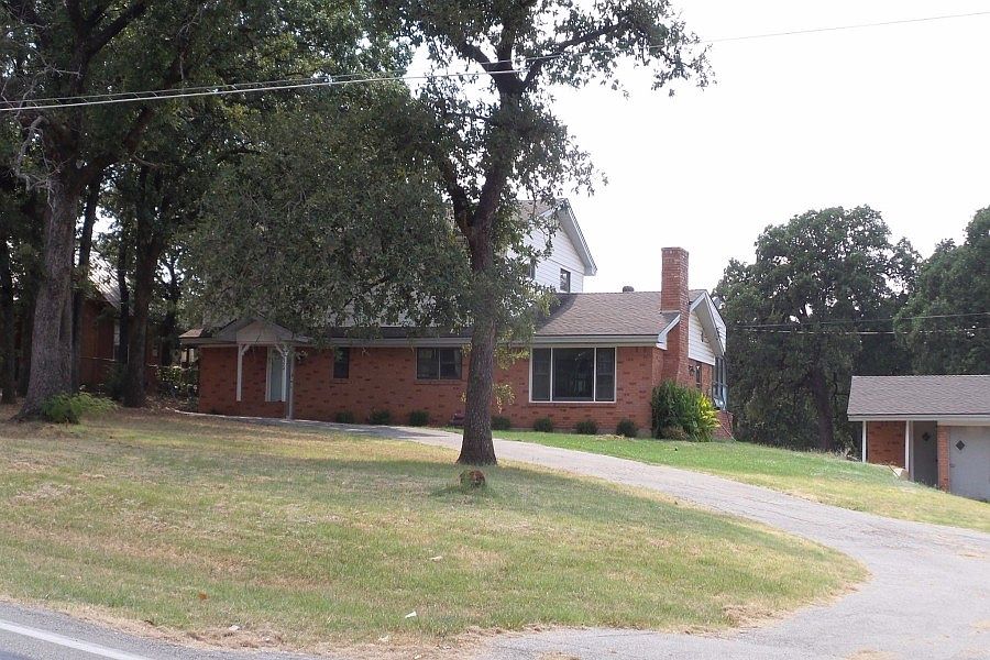 2nd image of 12524 J Rendon Rd