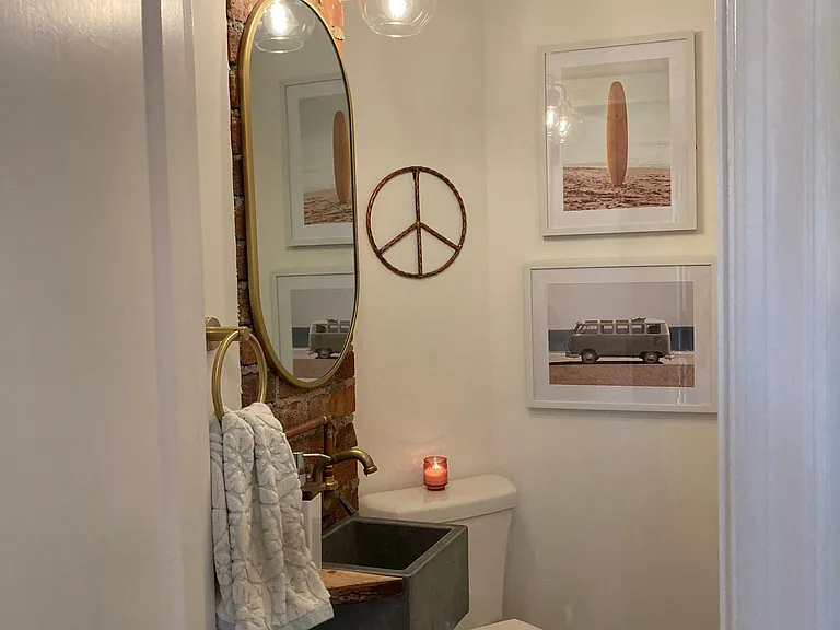 221 Orchard Ln — Photo 5