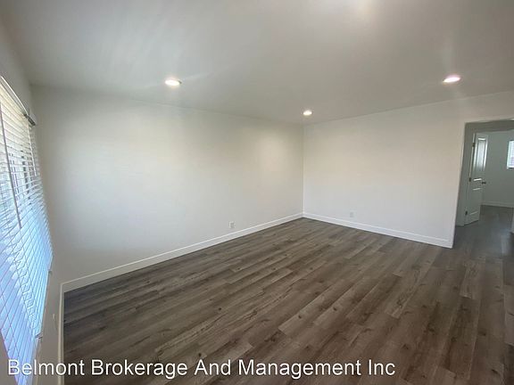 5th image of 910-930 Freeman Ave #7
