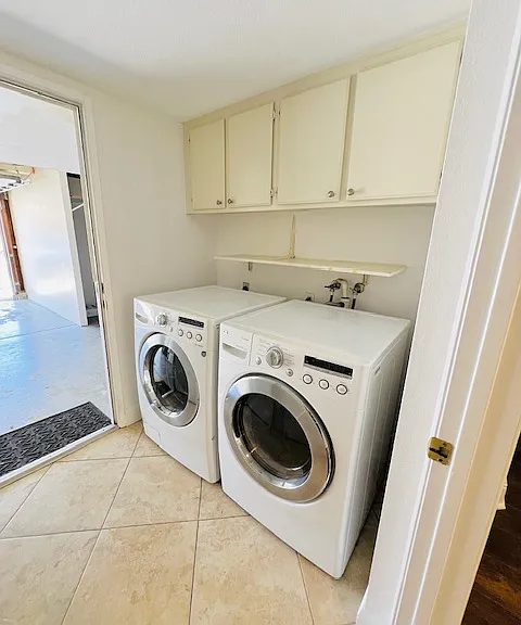1816 Paseo Del Lago Dr — Photo 29