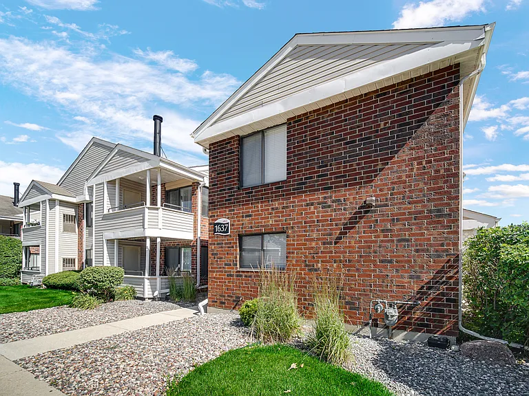 TGM McDowell Place — Photo 54