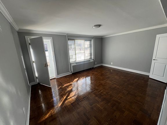 2nd image of 6425 186th Ln #C
