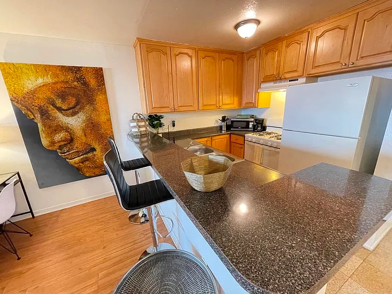 9849 Tabor St #101 — Photo 7