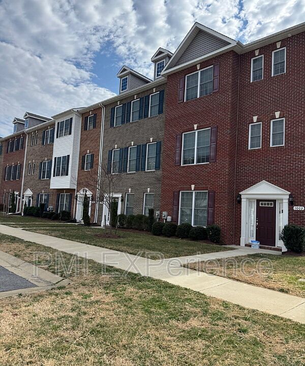 1st image of 1001 Rye Dr