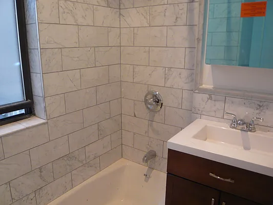 Rented by Sandra Serebin, LREB | media 9