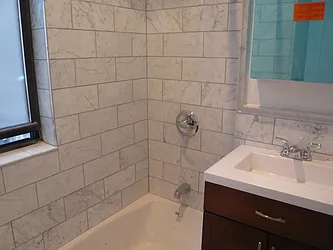 Rented by Sandra Serebin, LREB