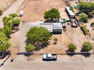 30750 Old Windmill Rd, Menifee, CA 92584