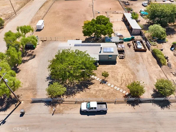 30750 Old Windmill Rd, Menifee, CA 92584