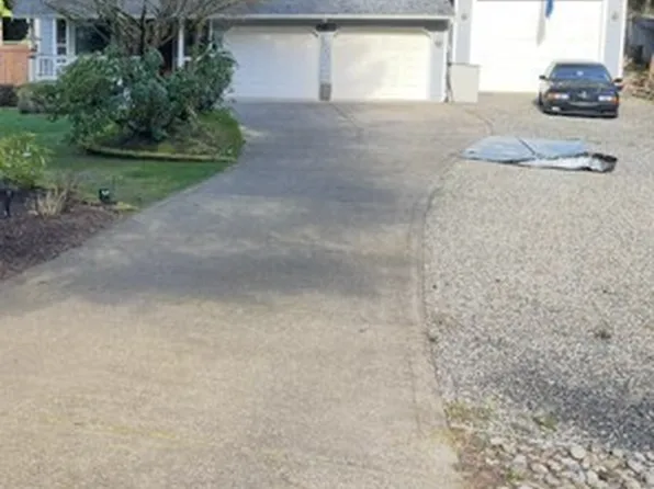 8954 bedrock Place SE, Port Orchard, WA 98367