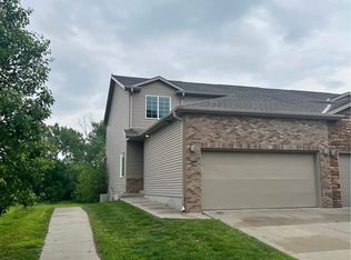 1111 Turtle Creek Rd, Lincoln, NE 68521