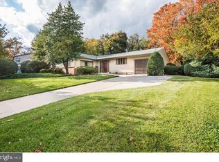 413 Cherry Hill Blvd, Cherry Hill, NJ 08002