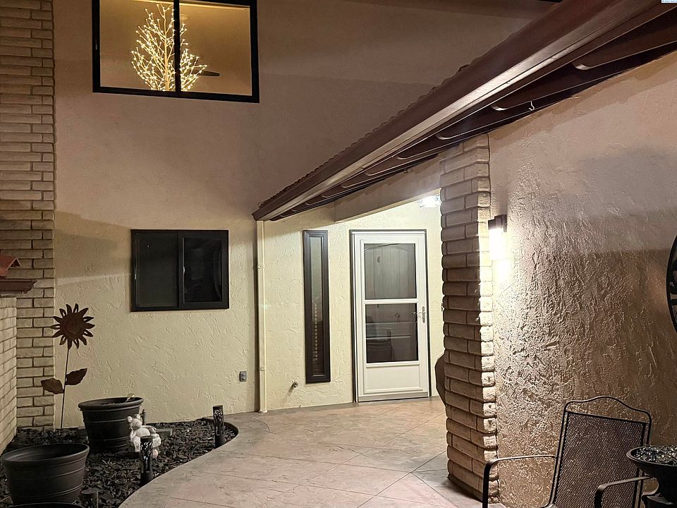 1st image of 119 Casa Sueno Ct