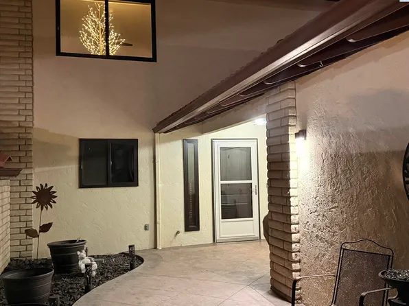 119 Casa Sueno Ct, Richland, WA 99352